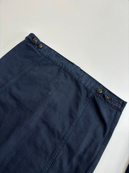 250722 A new high-quality pocket embroidered jacquard denim jacket