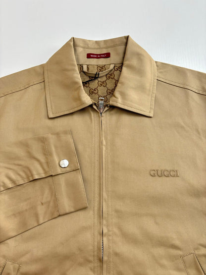 250722  new high-quality, simple and casual commuter style coat
