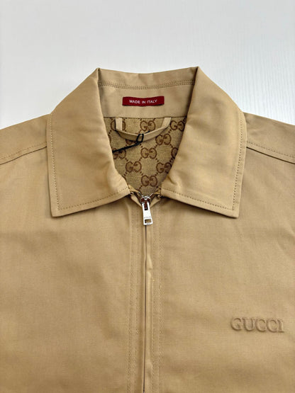 250722  new high-quality, simple and casual commuter style coat