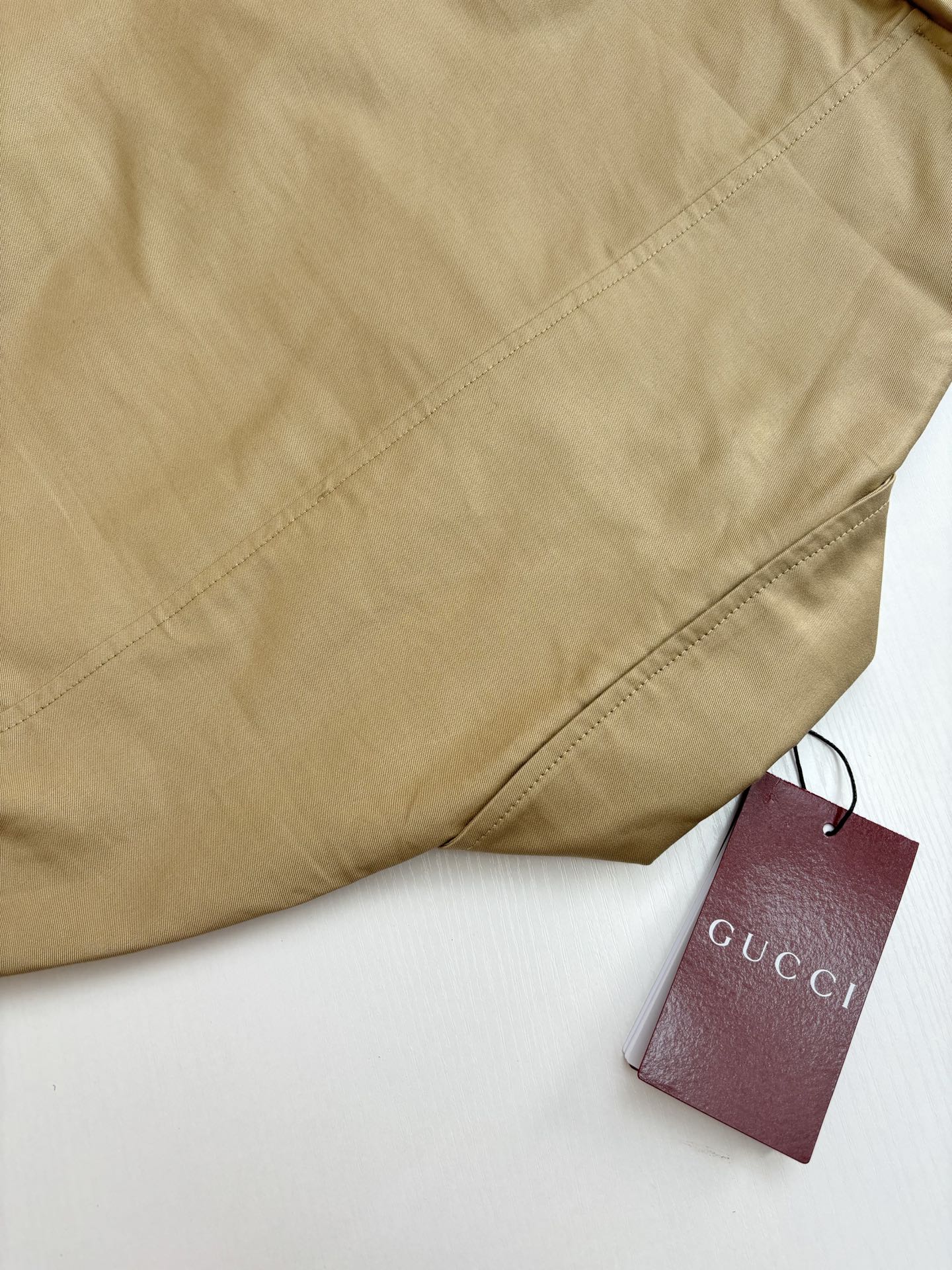 250722  new high-quality, simple and casual commuter style coat