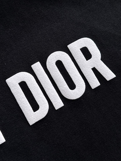 250722 New high-quality pocket T-shirt