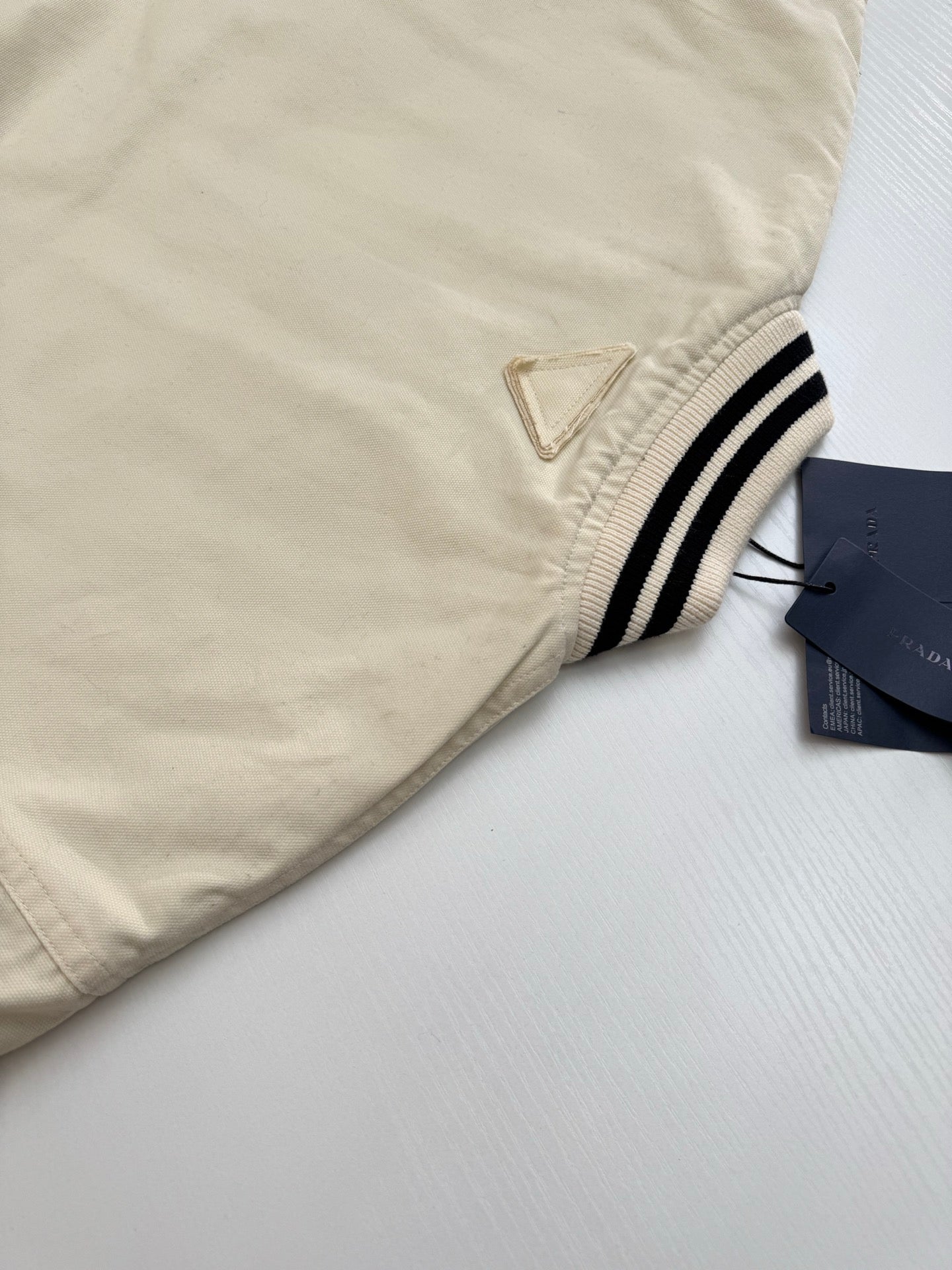 250722 New high-quality flight jacket baseball coat