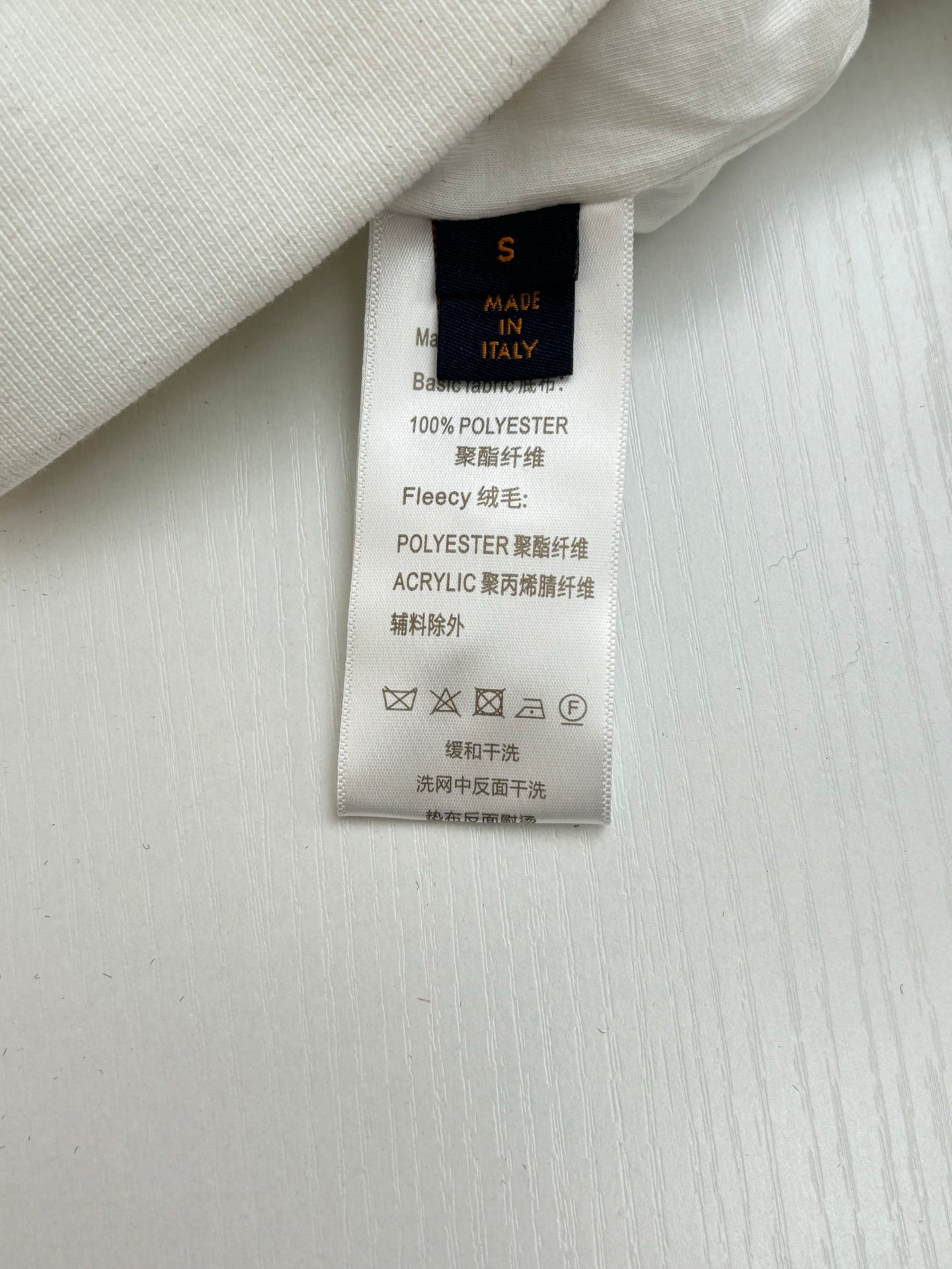 250722 A new high-quality ski series gradient color-blocked long-sleeved fleece jacket