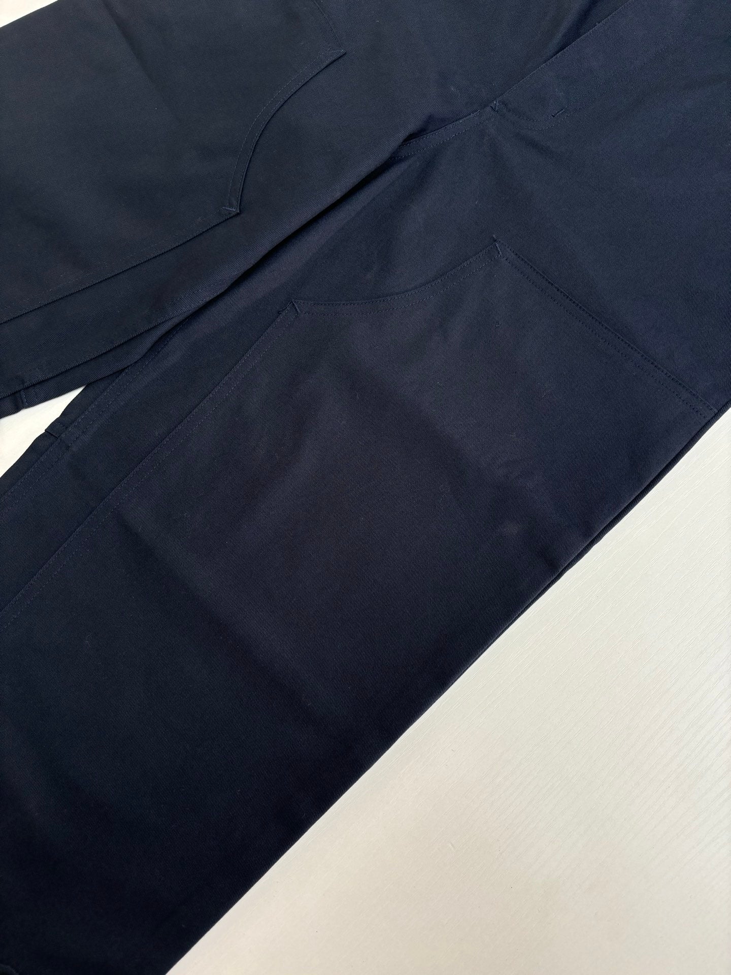 250722 New high-quality cargo pants