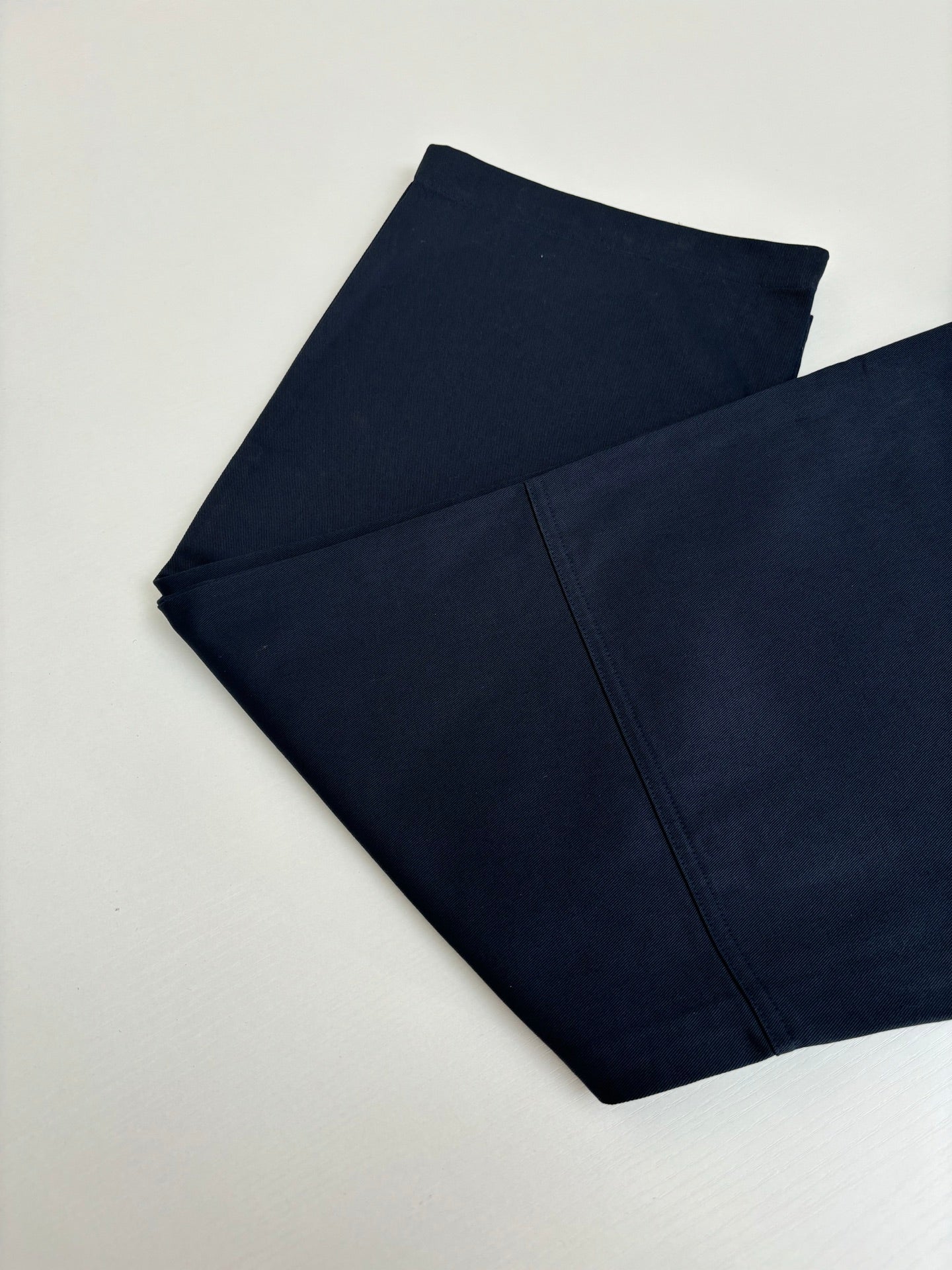 250722 New high-quality cargo pants