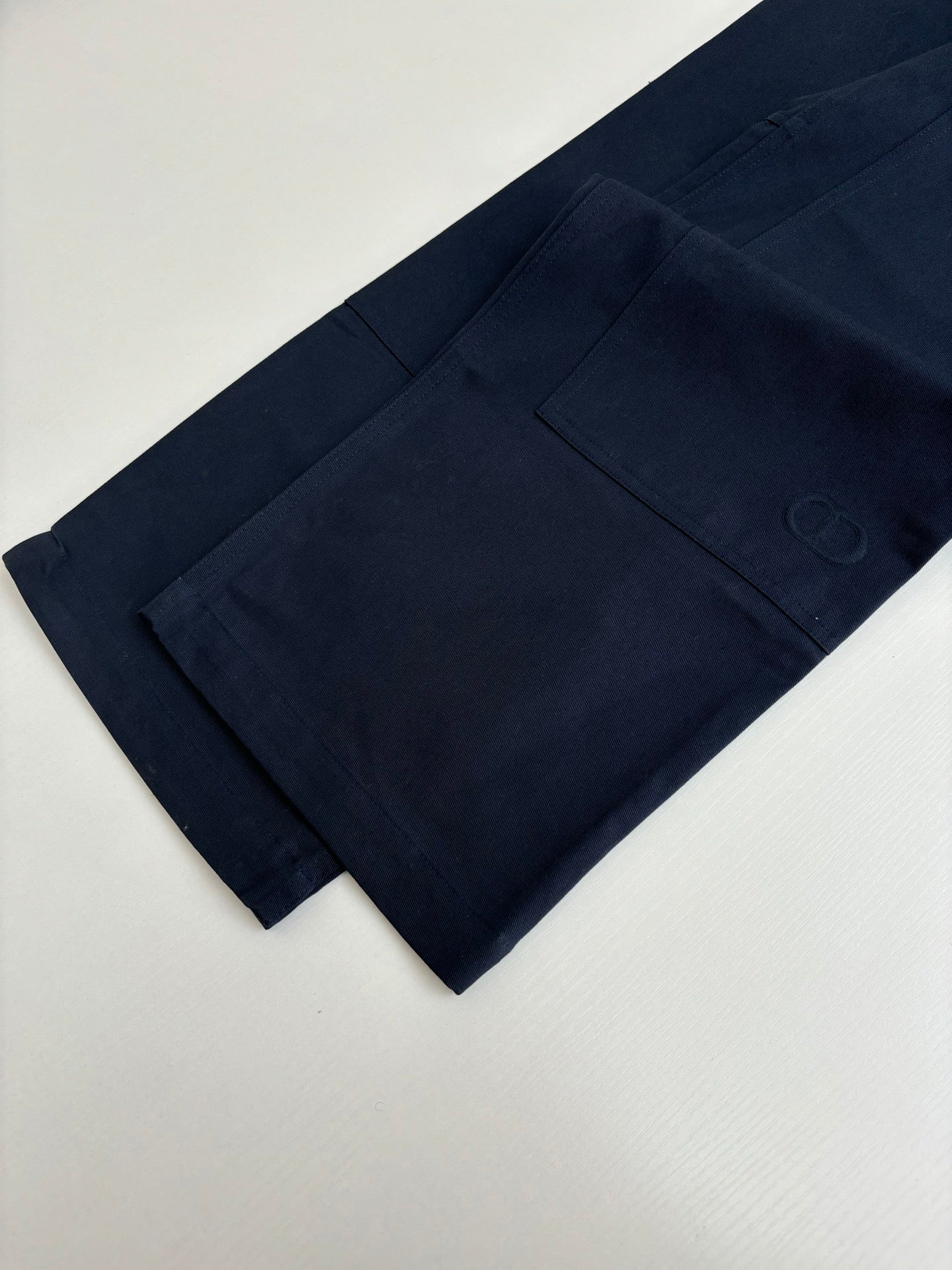 250722 New high-quality cargo pants