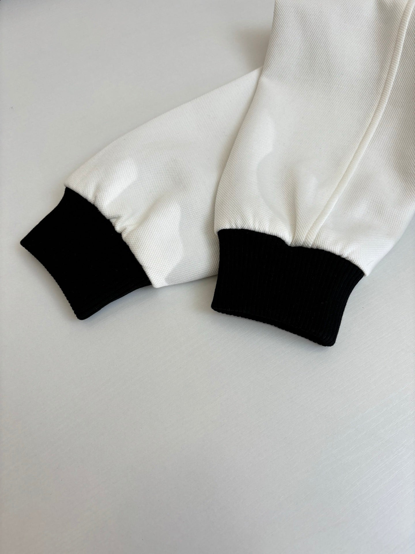 250722 New high-quality color threaded baseball jacket