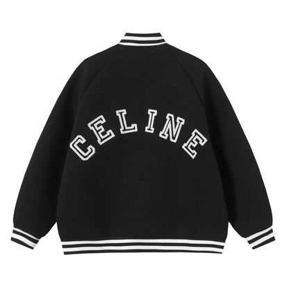250729 New top-of-the-line baseball jacket jacket