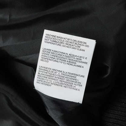 250729 New top-of-the-line baseball jacket jacket