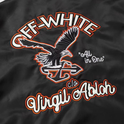 250729 New top-of-the-line baseball jacket jacket