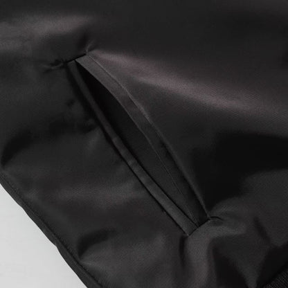 250729 New top-of-the-line baseball jacket jacket