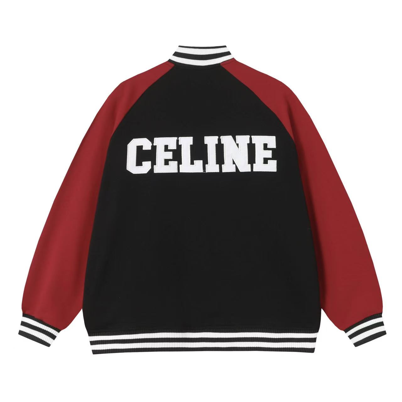 250729 New top-of-the-line college-style baseball jacket jacket