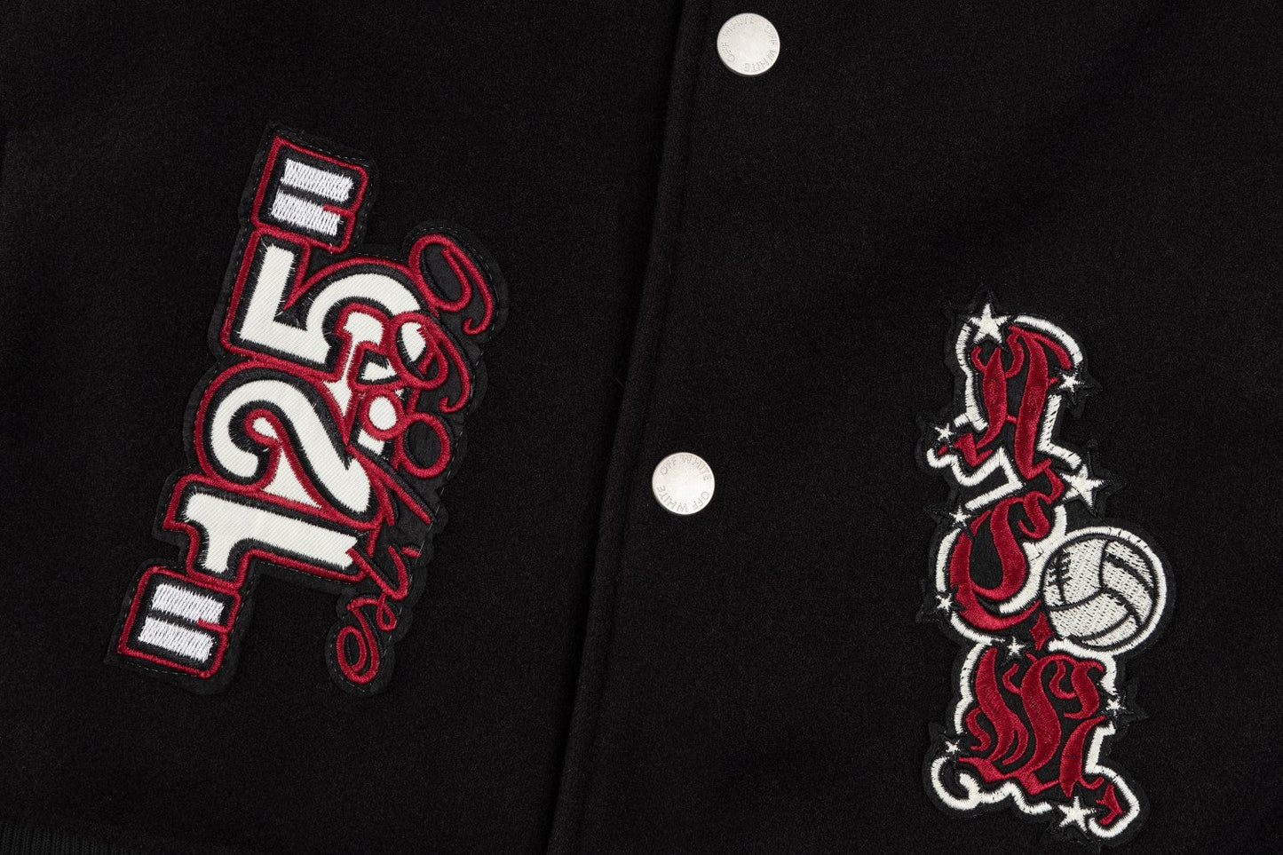 250729 New top-quality and heavyweight dragon and Phoenix fabric coat