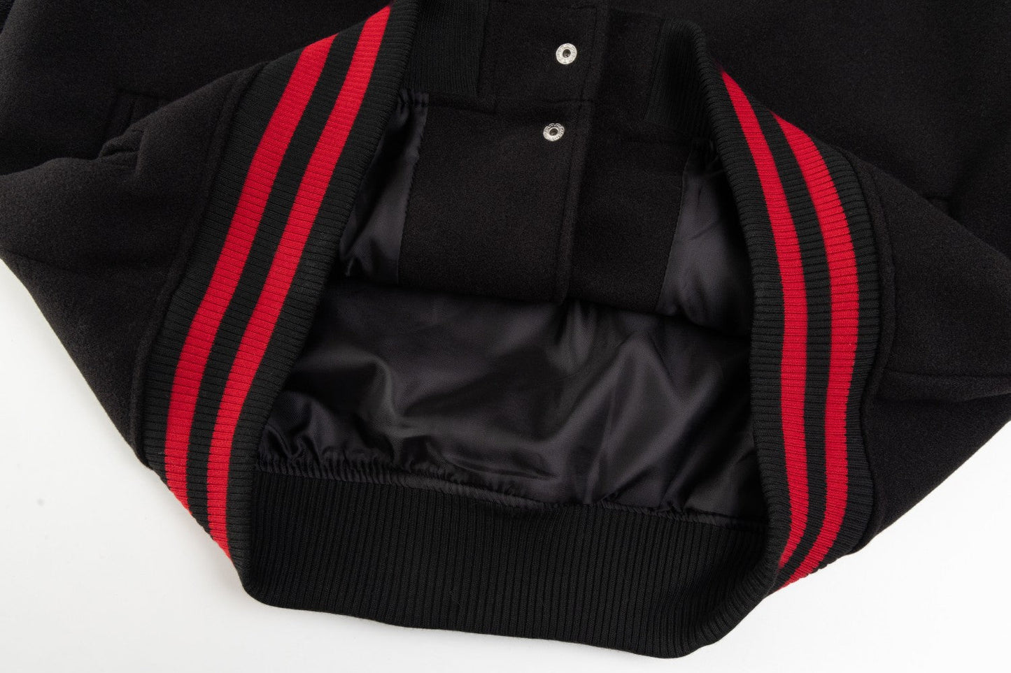 250729 New top-quality and heavyweight dragon and Phoenix fabric coat