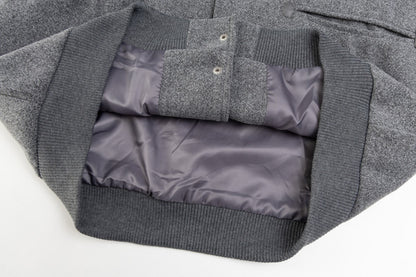 250729 New top-quality and heavyweight dragon and Phoenix fabric coat