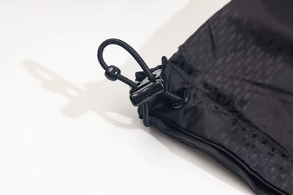 250729 The new top-of-the-line classic double-sided jacquard hooded zipper jacket