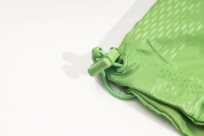 250729 The new top-of-the-line classic double-sided jacquard hooded zipper jacket