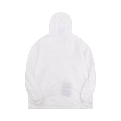 250729 A new top-quality dark-patterned jacquard double-sided jacket and windbreaker