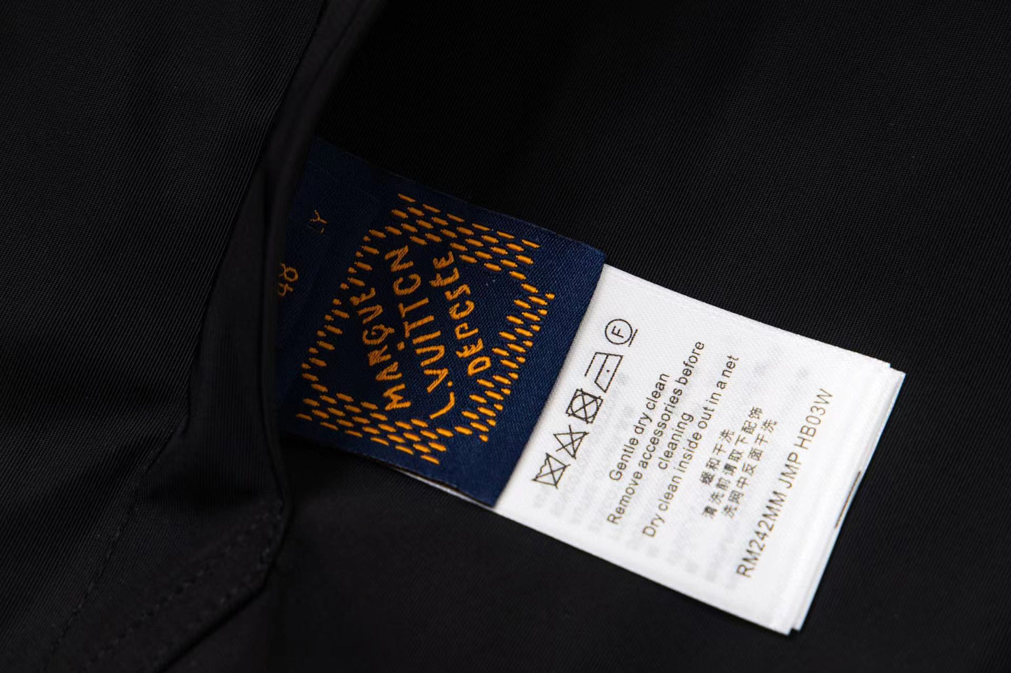 250729 New high-quality double-sided hooded jacket