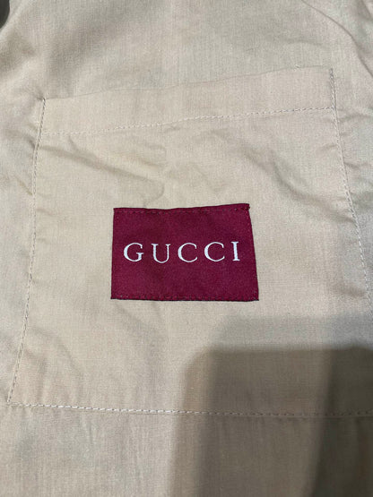 250808 A new high-quality jacquard fully printed and decorated colorful jacket