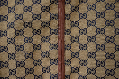 250808 New high-quality jacquard stand-up collar jacket