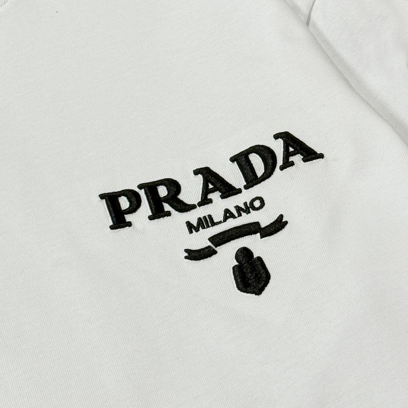 250813 New high-quality, high-density pure cotton long-sleeved shirts