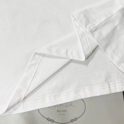 250813 New high-quality, high-density pure cotton long-sleeved shirts
