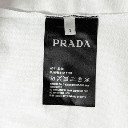 250813 New high-quality, high-density pure cotton long-sleeved shirts