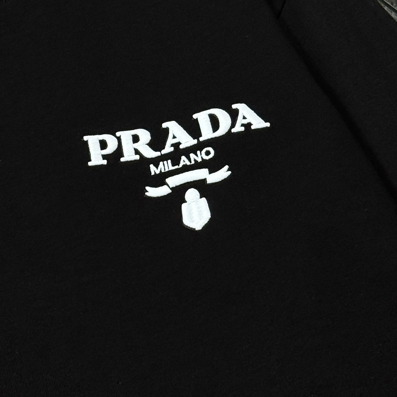 250813 New high-quality, high-density pure cotton long-sleeved shirts