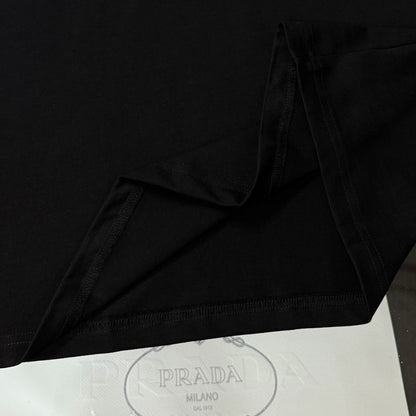 250813 New high-quality, high-density pure cotton long-sleeved shirts