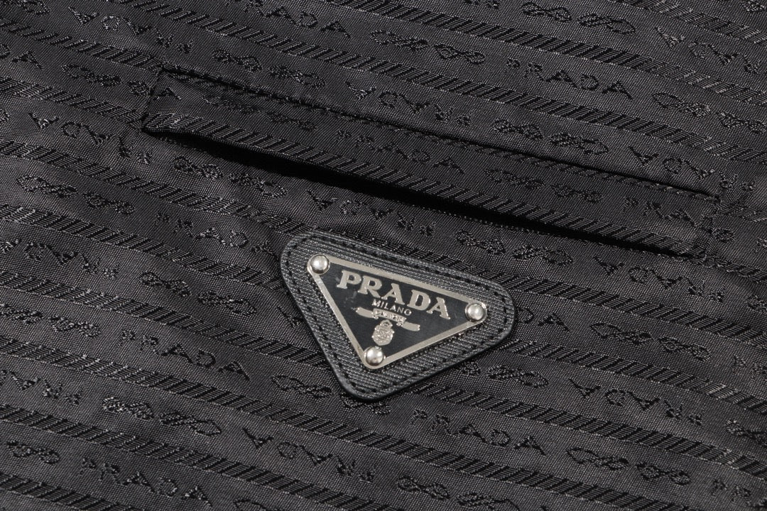 250813 New high-quality custom-made long-sleeved lapel down cotton-padded jacket with full printed letters