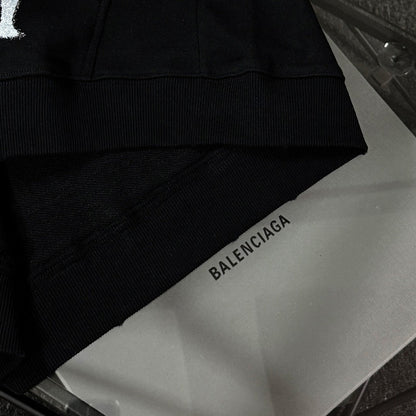 250825 New high-quality zipper hoodie