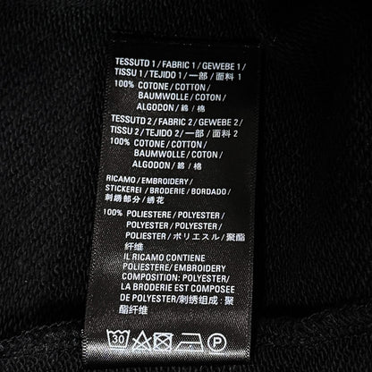 250825 New high-quality zipper hoodie