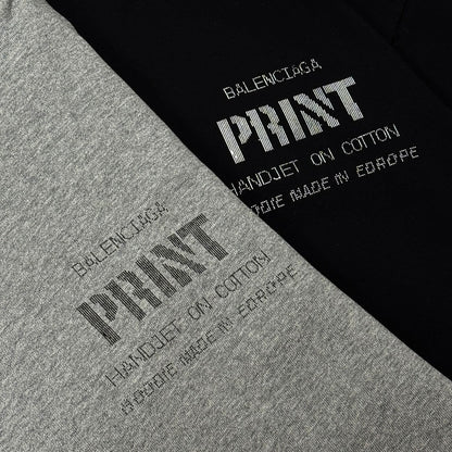 250825 New high-quality zipper hoodie