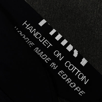 250825 New high-quality zipper hoodie