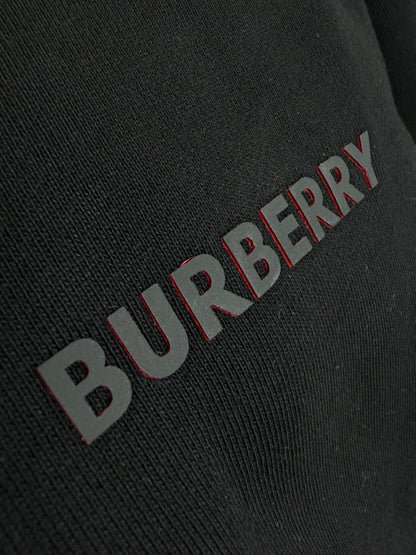 250825 A new high-quality classic must-have zippered hoodie
