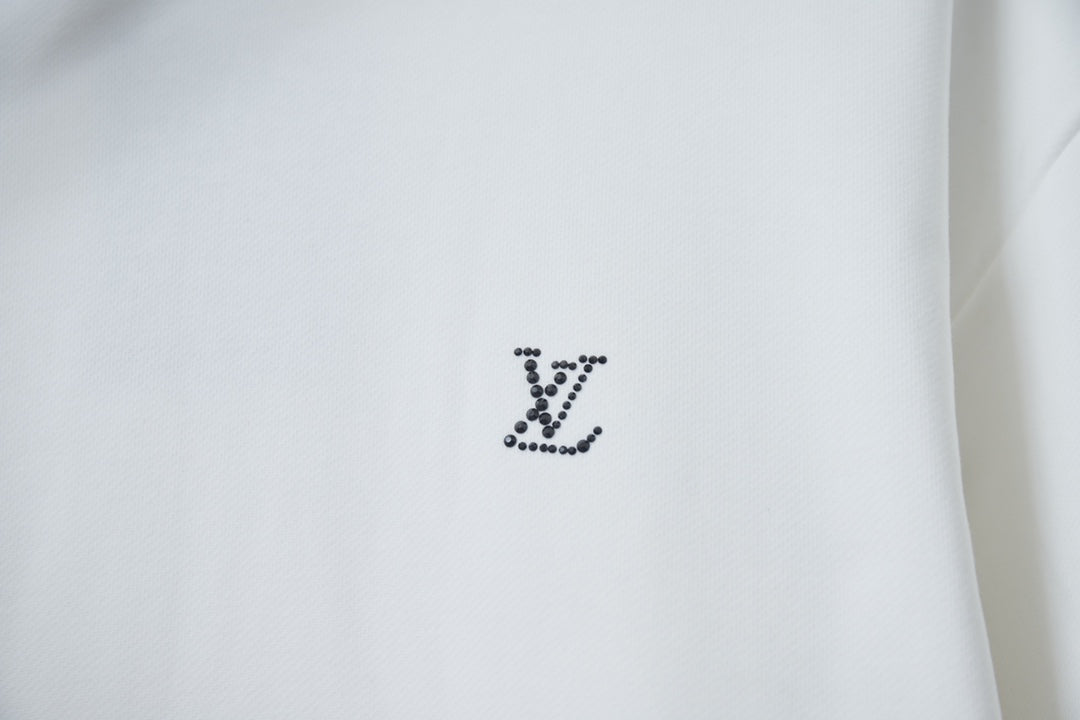 250825 A new high-quality, distinctive printed hoodie