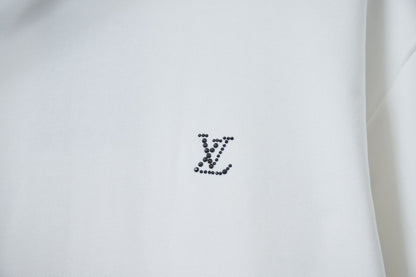 250825 A new high-quality, distinctive printed hoodie