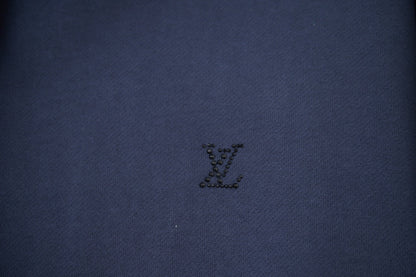 250825 A new high-quality, distinctive printed hoodie