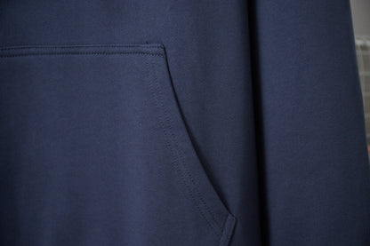 250825 A new high-quality, distinctive printed hoodie