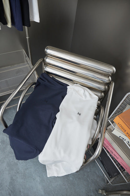 250825 A new high-quality, distinctive printed hoodie