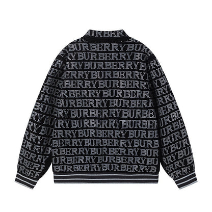 250825 New top-quality sparkling diamond jacket