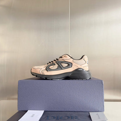 250825 New high-quality casual and fashionable sports shoes