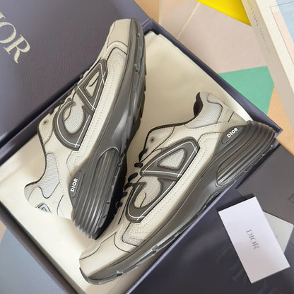 250825 New high-quality casual and fashionable sports shoes