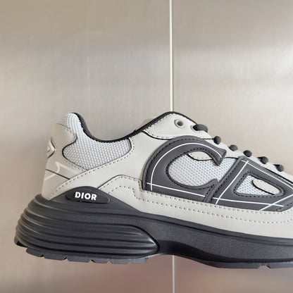 250825 New high-quality casual and fashionable sports shoes