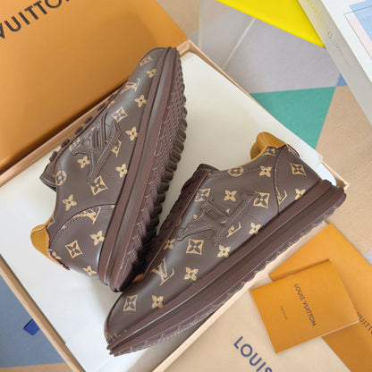 250825 New high-quality casual and fashionable sports shoes