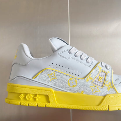 250825 New high-quality casual and fashionable sports shoes