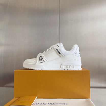 250825 New high-quality casual and fashionable sports shoes