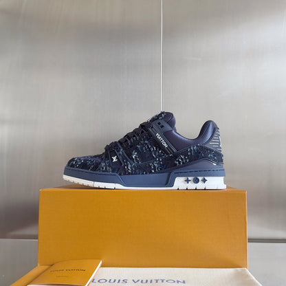 250825 New high-quality casual and fashionable sports shoes