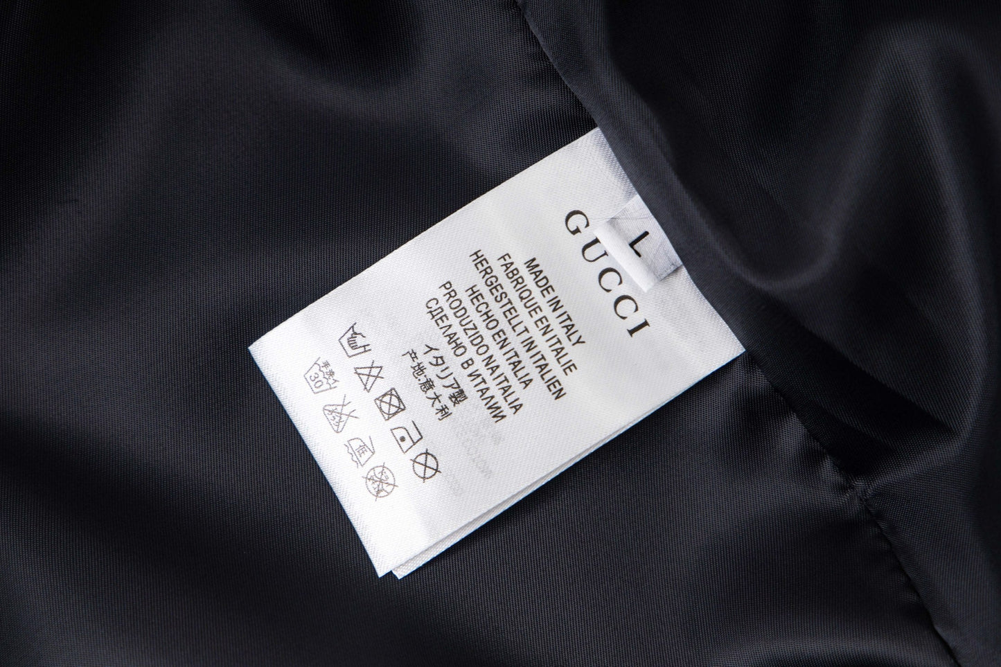 250902 A new high-quality, fully embroidered, shiny night baseball jacket
